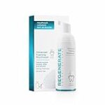 Vergleich und Analyse: Die besten Zahnprodukte mit fluoridhaltigem Schaum im Test