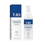 Analyse: Settima Zahncreme vs. Die Besten Alternativen - Warum Wurde Settima Vom Markt Genommen? Analyse: Settima Zahncreme vs. Die Besten Alternativen - Warum Wurde Settima Vom Markt Genommen?