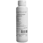 Der ultimative Vergleich: Das beste Gel für Ultraschall-Zahnprodukte Der ultimative Vergleich: Das beste Gel für Ultraschall-Zahnprodukte