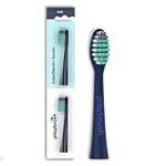 Vergleich der besten Zahnprodukte: Die besten Playbrush Ersatzbürsten bei dm Vergleich der besten Zahnprodukte: Die besten Playbrush Ersatzbürsten bei dm