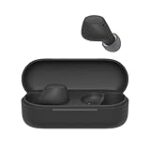 Vergleich und Analyse: Die besten Bluetooth-Kopfhörer von Sony In-Ear für ein strahlendes Lächeln Vergleich und Analyse: Die besten Bluetooth-Kopfhörer von Sony In-Ear für ein strahlendes Lächeln