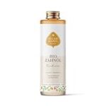 Ringana Zahnöl im Test: Vergleich der besten Zahnprodukte Ringana Zahnöl im Test: Vergleich der besten Zahnprodukte