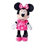 Vergleich und Analyse: Die besten Zahnprodukte für strahlend weiße Zähne wie bei Minnie Maus Vergleich und Analyse: Die besten Zahnprodukte für strahlend weiße Zähne wie bei Minnie Maus