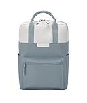 Der blaue Kapten and Son Rucksack im Zahnprodukte-Vergleich: Analyse der Top-Modelle Der blaue Kapten and Son Rucksack im Zahnprodukte-Vergleich: Analyse der Top-Modelle