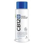 Der ultimative Vergleich: Die besten zahnmedizinischen Produkte gegen Mundgeruch in der Apotheke
