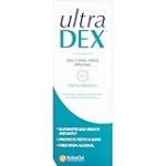 Vergleich und Analyse: Ultradex - DM Preis in Deutschland im Test der besten Zahnprodukte