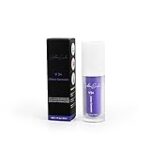 Pure Smile Serum Erfahrung: Vergleich und Analyse der besten Zahnprodukte für strahlendes Lächeln Pure Smile Serum Erfahrung: Vergleich und Analyse der besten Zahnprodukte für strahlendes Lächeln