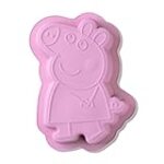 Die lustige Peppa Wutz und der Zahnprodukte-Vergleich: Welches ist das Beste?