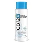 Vergleich und Analyse: Welche Mundspülung ist nach einer Zahn-OP die beste Wahl? Vergleich und Analyse: Welche Mundspülung ist nach einer Zahn-OP die beste Wahl?