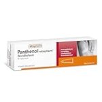 Vergleich und Analyse: Die besten Zahnprodukte mit Panthenol-Salbe von DM und Bepanthen Vergleich und Analyse: Die besten Zahnprodukte mit Panthenol-Salbe von DM und Bepanthen