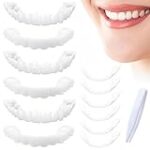 Veneers Kosten in Deutschland: Vergleich und Analyse der besten Zahnprodukte 2021 Veneers Kosten in Deutschland: Vergleich und Analyse der besten Zahnprodukte 2021