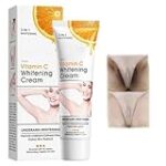 Vergleich und Analyse: Die beste aufhellende Creme bei dm für strahlend weiße Zähne Vergleich und Analyse: Die beste aufhellende Creme bei dm für strahlend weiße Zähne