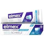 Der ultimative Vergleich: Die besten Zahnprodukte aus der Apotheke im Schmelztest Der ultimative Vergleich: Die besten Zahnprodukte aus der Apotheke im Schmelztest