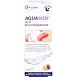 Vergleich und Analyse: Das beste Zahnprodukt - aquamed Mundspray im Fokus Vergleich und Analyse: Das beste Zahnprodukt - aquamed Mundspray im Fokus