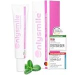 Vergleich und Analyse: Die besten Zahnprodukte für Bleaching mit Schiene Vergleich und Analyse: Die besten Zahnprodukte für Bleaching mit Schiene