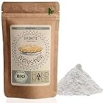Der ultimative Vergleich: Die besten Zahnprodukte zur Bekämpfung von Dr. Tartar Der ultimative Vergleich: Die besten Zahnprodukte zur Bekämpfung von Dr. Tartar