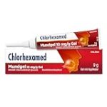 Vergleich und Analyse: Die besten Zahnprodukte zur Behandlung von Zahnwurzelentzündungen mit Chlorhexamed Vergleich und Analyse: Die besten Zahnprodukte zur Behandlung von Zahnwurzelentzündungen mit Chlorhexamed