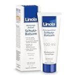 Vergleich und Analyse der besten Zahnprodukte: Linola Produkte bei dm im Test Vergleich und Analyse der besten Zahnprodukte: Linola Produkte bei dm im Test