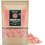 Himalaya Salz Zahnpflege: Der große Vergleich der besten Zahnprodukte bei Rossmann Himalaya Salz Zahnpflege: Der große Vergleich der besten Zahnprodukte bei Rossmann
