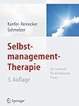 Die besten Zahnprodukte im Vergleich: Jobs schmelzen vor Freude! Die besten Zahnprodukte im Vergleich: Jobs schmelzen vor Freude!