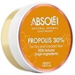 Vergleich und Analyse: Die besten Zahnprodukte mit Rossman Propolis Salbe im Test! Vergleich und Analyse: Die besten Zahnprodukte mit Rossman Propolis Salbe im Test!