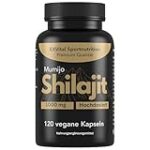 Shilajit bei dm kaufen: Der ultimative Vergleich der besten Zahnprodukte Shilajit bei dm kaufen: Der ultimative Vergleich der besten Zahnprodukte