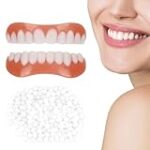 Vergleich und Analyse: Die Kosten von Veneers im Zahnprodukte-Test Vergleich und Analyse: Die Kosten von Veneers im Zahnprodukte-Test