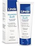Linola DM: Der ultimative Vergleich der besten Zahnprodukte auf dem Markt Linola DM: Der ultimative Vergleich der besten Zahnprodukte auf dem Markt