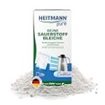 Der große Bleiche-DM-Vergleich: Analyse der besten Zahnprodukte Der große Bleiche-DM-Vergleich: Analyse der besten Zahnprodukte