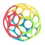 Plastik Hand vs. Zahnprodukte: Ein Vergleich und Analyse der besten Optionen Plastik Hand vs. Zahnprodukte: Ein Vergleich und Analyse der besten Optionen
