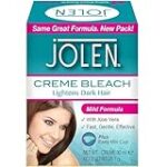 Die besten Zahnprodukte im Vergleich: Bleaching-Cremes von dm unter der Lupe