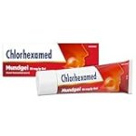 Vergleich und Analyse: Die besten Zahnprodukte für die Behandlung von Rachenentzündung mit Chlorhexamed Vergleich und Analyse: Die besten Zahnprodukte für die Behandlung von Rachenentzündung mit Chlorhexamed