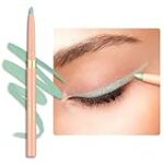 Der ultimative Vergleich: Mint Cosmetics unter den besten Zahnprodukten