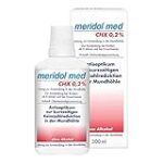 Top 5 im Test: Die besten Zahnprodukte mit CHX Mundspülung im Vergleich Top 5 im Test: Die besten Zahnprodukte mit CHX Mundspülung im Vergleich