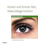 Grüner Star: Alkohol als Risikofaktor und die besten Zahnprodukte im Vergleich