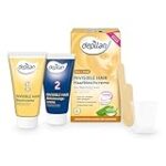 Vergleich der besten Zahnprodukte: Bleichmittel für Haare bei dm - Was ist wirklich effektiv? Vergleich der besten Zahnprodukte: Bleichmittel für Haare bei dm - Was ist wirklich effektiv?