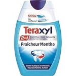 Dentalux Zahnpasta von dm im Vergleich: Analyse der besten Zahnprodukte Dentalux Zahnpasta von dm im Vergleich: Analyse der besten Zahnprodukte