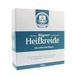 Vergleich und Analyse: Die besten Zahnprodukte mit Schlämmkreide bei dm Vergleich und Analyse: Die besten Zahnprodukte mit Schlämmkreide bei dm
