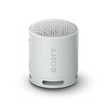 Der ultimative Vergleich: Die besten Zahnprodukte im Test - Wie die Musikbox von Sony für strahlend weiße Zähne sorgt Der ultimative Vergleich: Die besten Zahnprodukte im Test - Wie die Musikbox von Sony für strahlend weiße Zähne sorgt