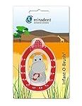 Vergleich und Analyse: Die Top-Zahnprodukte für strahlend saubere Zähne mit der innovativen Mirantibus Zahnbürste