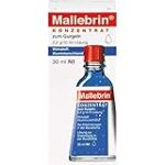 Vergleich und Analyse: Die besten Zahnprodukte im Test - Mallebrin bei Rossman im Fokus Vergleich und Analyse: Die besten Zahnprodukte im Test - Mallebrin bei Rossman im Fokus