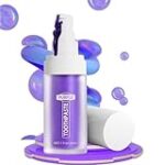 Vergleich und Analyse: Die besten Zahnprodukte von puremysmile dm im Test Vergleich und Analyse: Die besten Zahnprodukte von puremysmile dm im Test