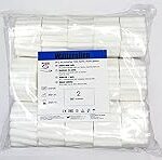Vergleich der besten Zahnprodukte: Welche Tamponade für Zahnärzte am effektivsten ist Vergleich der besten Zahnprodukte: Welche Tamponade für Zahnärzte am effektivsten ist