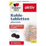 Vergleich der besten Zahnprodukte mit Aktivkohle: Wo kann man Aktivkohle bei dm kaufen? Vergleich der besten Zahnprodukte mit Aktivkohle: Wo kann man Aktivkohle bei dm kaufen?