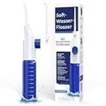 Vergleich und Analyse der besten Mundduschen gegen Mandelsteine: Test und Empfehlungen Vergleich und Analyse der besten Mundduschen gegen Mandelsteine: Test und Empfehlungen