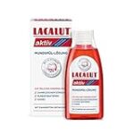 Der große Vergleich: Die besten Zahnprodukte von Lacalut im dm-Test Der große Vergleich: Die besten Zahnprodukte von Lacalut im dm-Test