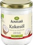 Kokosöl bei dm: Der ultimative Vergleich und Analyse der besten zahnpflegenden Produkte