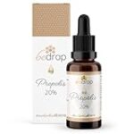 Vergleich und Analyse: Die besten Zahnprodukte mit Propolis kaufen bei dm - Welches Produkt überzeugt am meisten? Vergleich und Analyse: Die besten Zahnprodukte mit Propolis kaufen bei dm - Welches Produkt überzeugt am meisten?