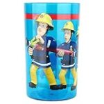 Vergleich und Analyse: Die besten Zahnprodukte im Feuerwehrmann Sam Design - Welche Zahnbürste überzeugt?