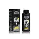 Vergleich und Analyse: Die besten Zahnprodukte mit Powder Wax für ein strahlendes Lächeln Vergleich und Analyse: Die besten Zahnprodukte mit Powder Wax für ein strahlendes Lächeln